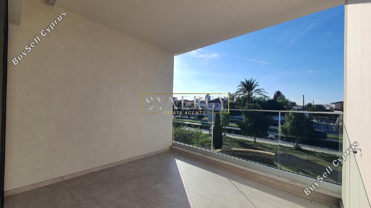 2 bedroom apartment for rent aglantzia nicosia 1929764 image 16753017