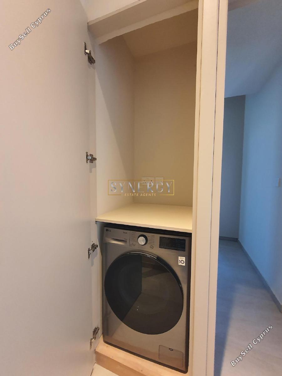 2 bedroom apartment for rent aglantzia nicosia 1929764 image 16753018