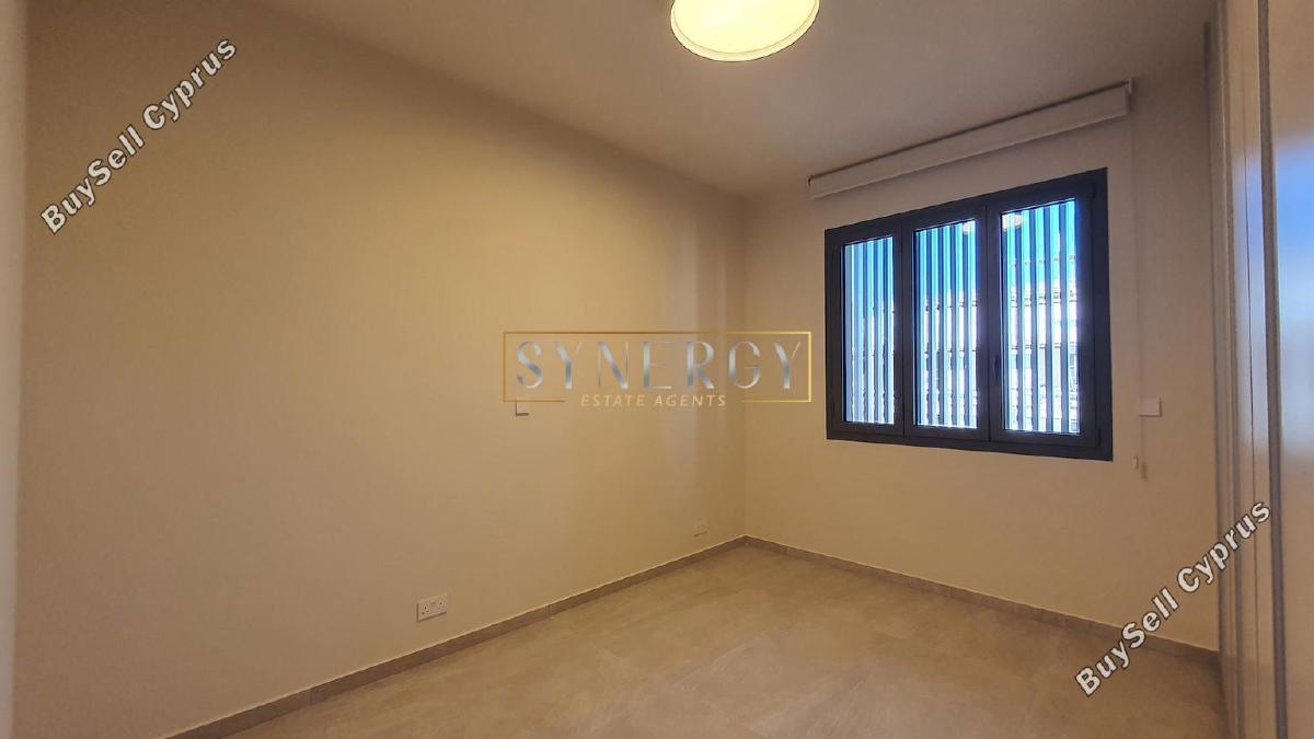 2 bedroom apartment for rent aglantzia nicosia 1929764 image 16753019