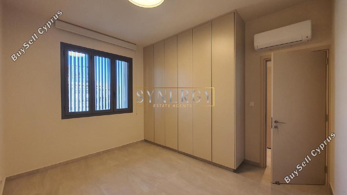 2 bedroom apartment for rent aglantzia nicosia 1929764 image 16753020