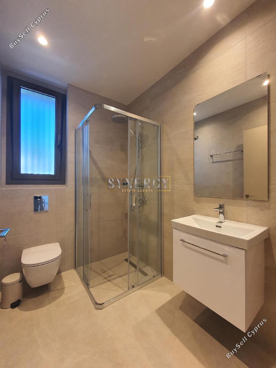 2 bedroom apartment for rent aglantzia nicosia 1929764 image 16753021