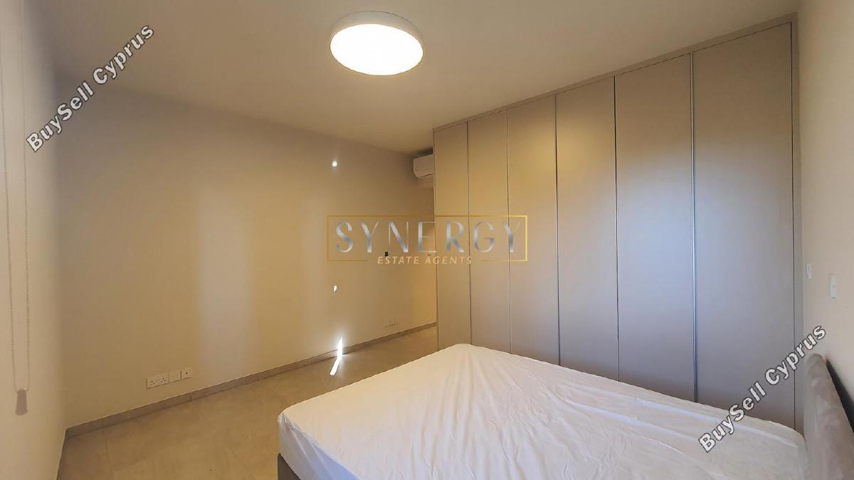 2 bedroom apartment for rent aglantzia nicosia 1929764 image 16753022