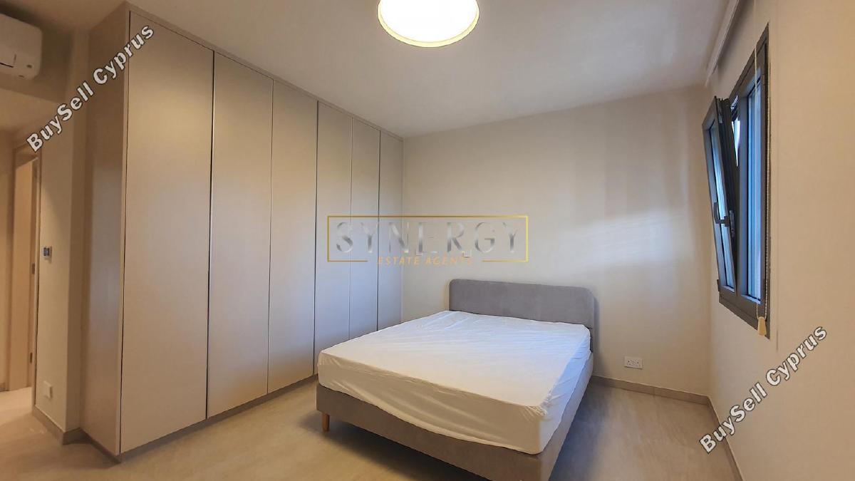 2 bedroom apartment for rent aglantzia nicosia 1929764 image 16753023