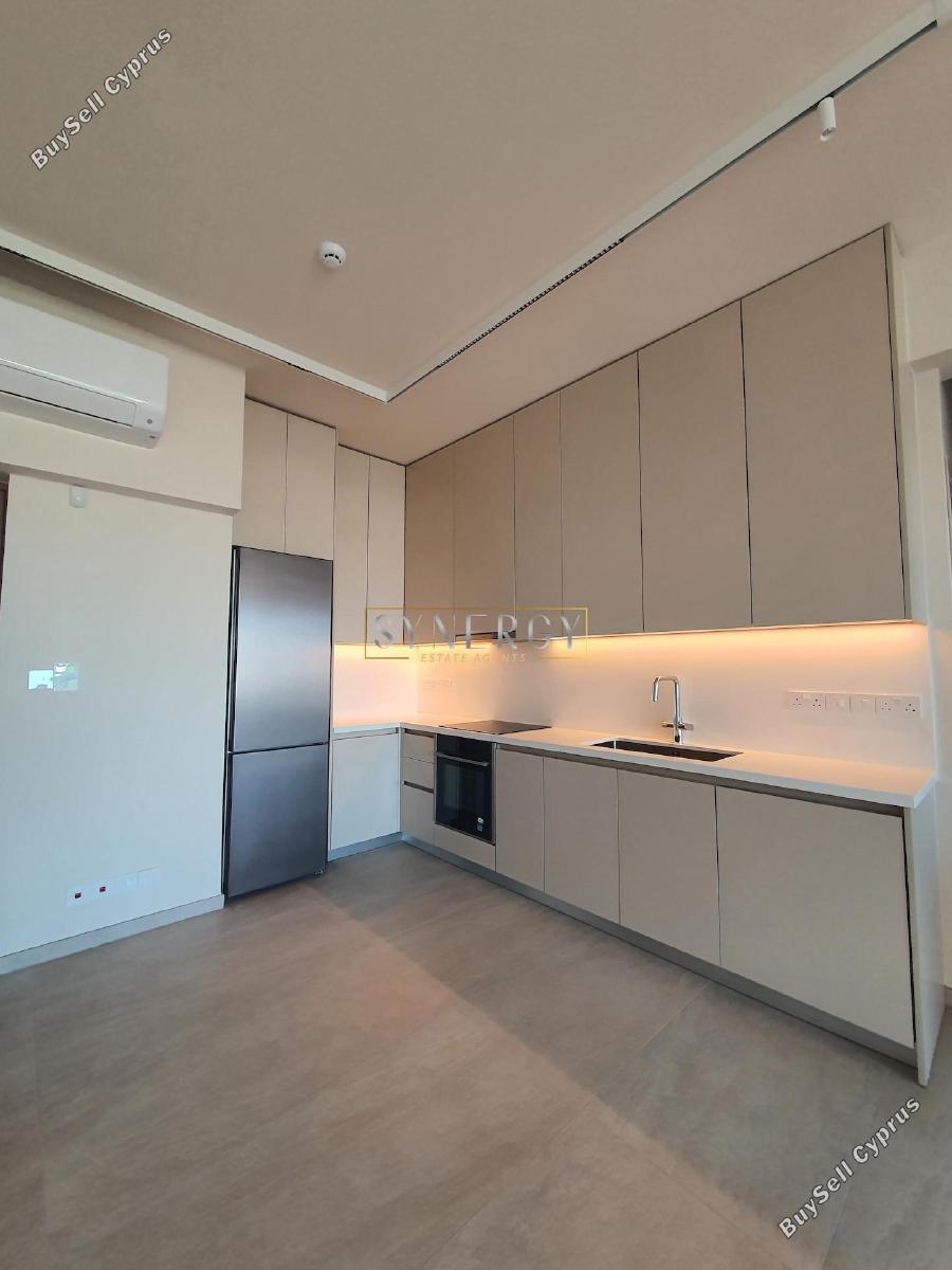2 bedroom apartment for rent aglantzia nicosia 1929764 image 16753024