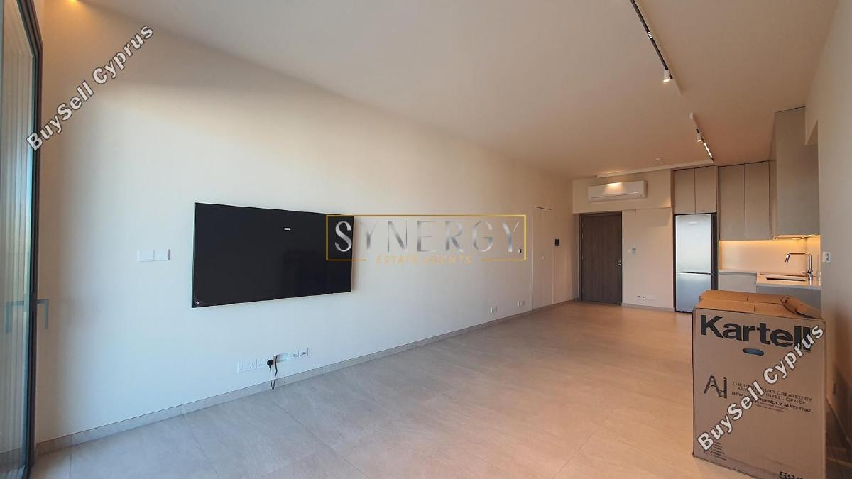 2 bedroom apartment for rent aglantzia nicosia 1929764 image 16753025