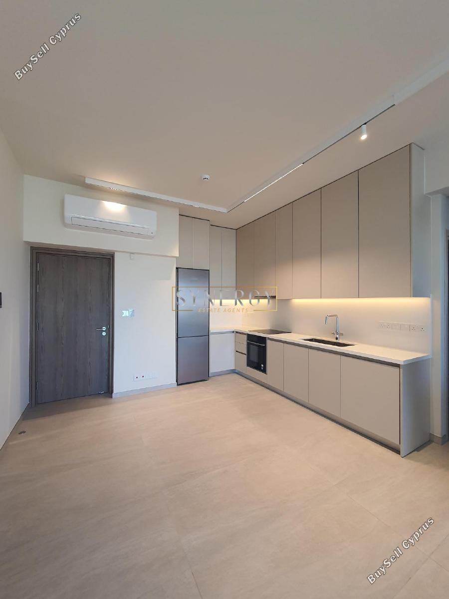 2 bedroom apartment for rent aglantzia nicosia 1929764 image 16753027