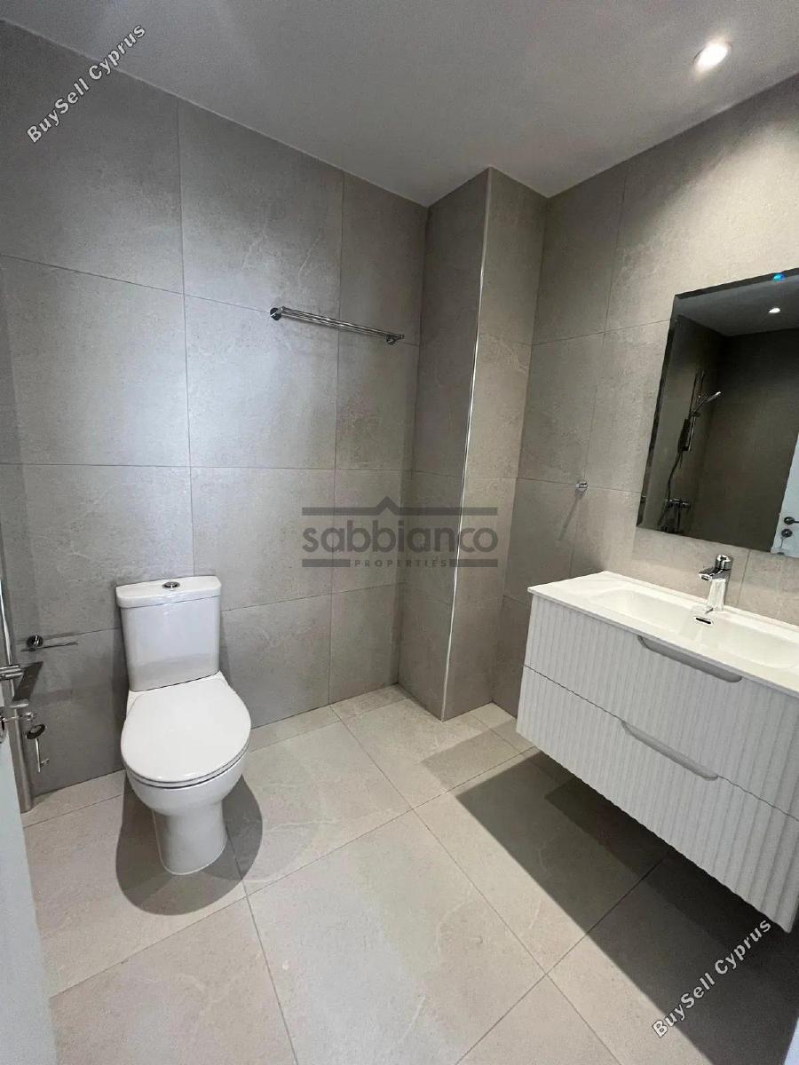 2 bedroom apartment for rent aradippou larnaca 8749764 image 16478774