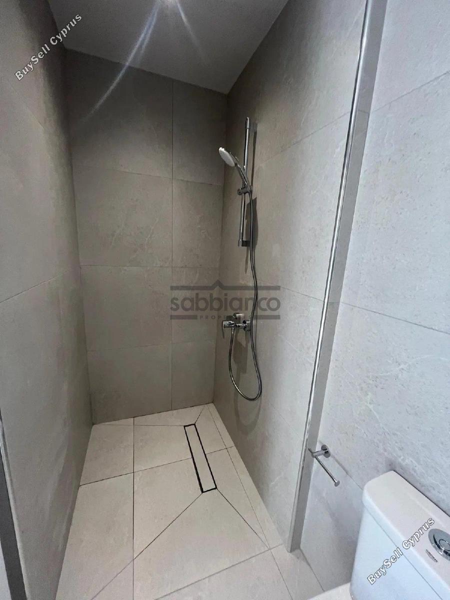 2 bedroom apartment for rent aradippou larnaca 8749764 image 16478776