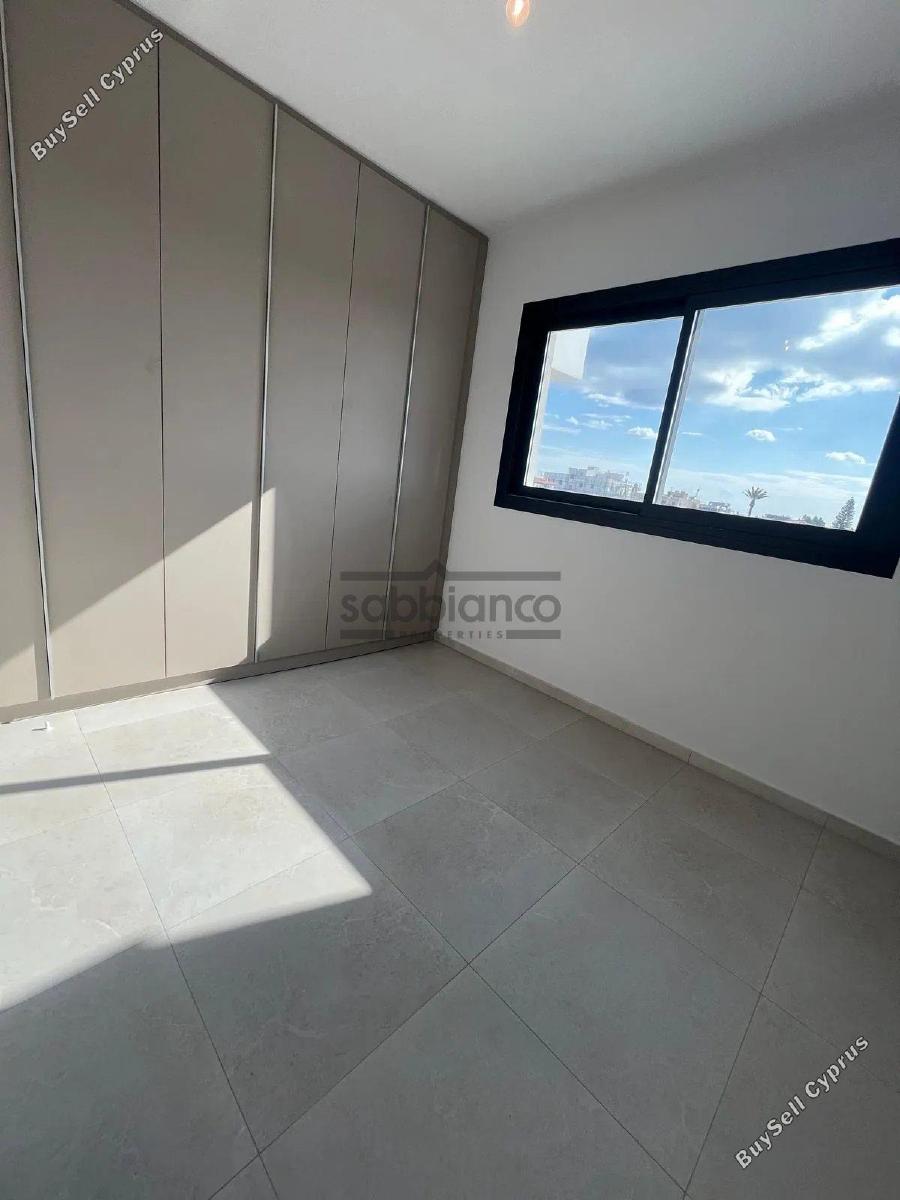 2 bedroom apartment for rent aradippou larnaca 8749764 image 16478779