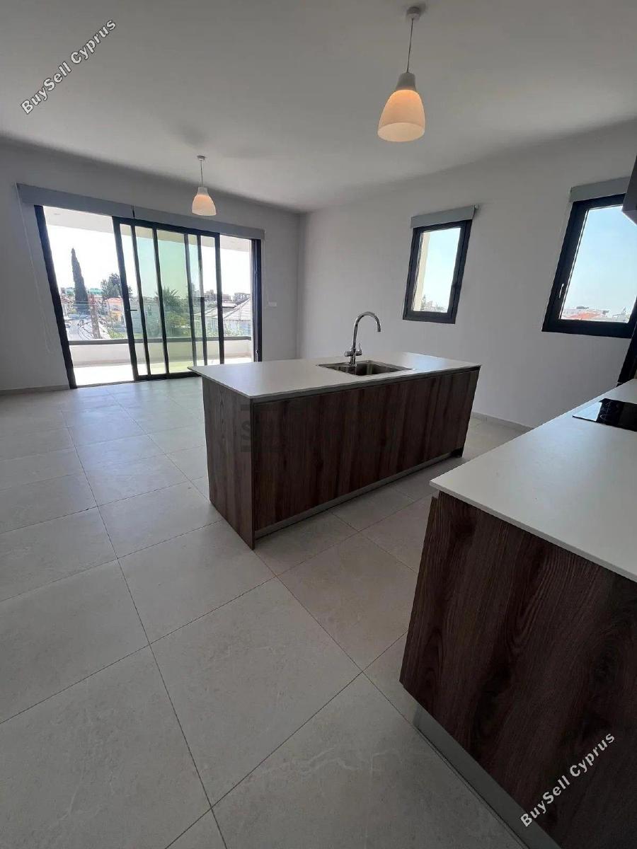 2 bedroom apartment for rent aradippou larnaca 8749764 image 16478781