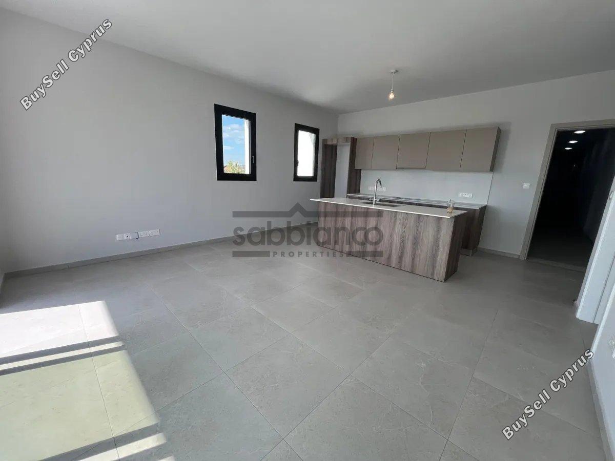 2 bedroom apartment for rent aradippou larnaca 8749764 image 16478782