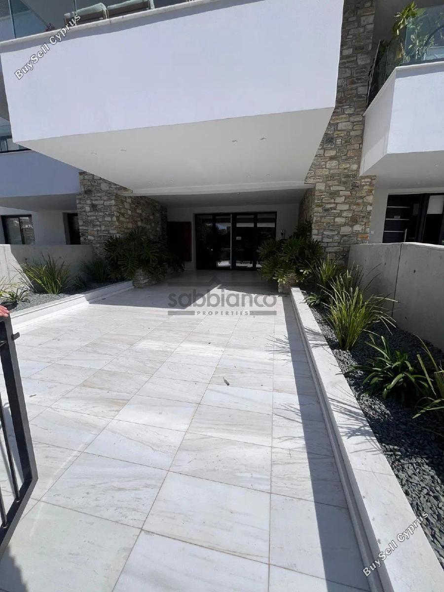 2 bedroom apartment for rent aradippou larnaca 8749764 image 16478784