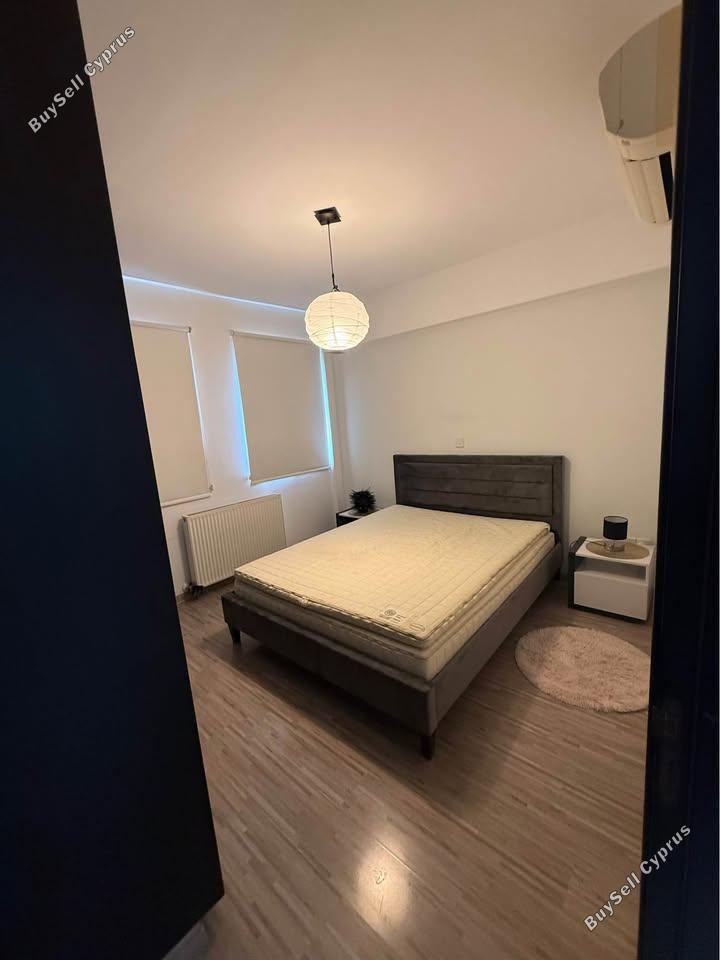 2 bedroom apartment for rent linopetra limassol 8892764 image 17330021