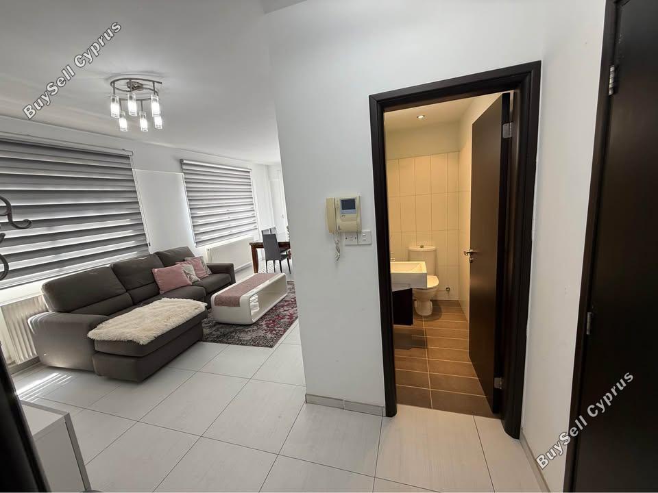 2 bedroom apartment for rent linopetra limassol 8892764 image 17330022