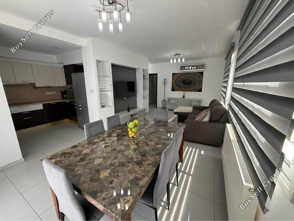 2 bedroom apartment for rent linopetra limassol 8892764 image 17330023
