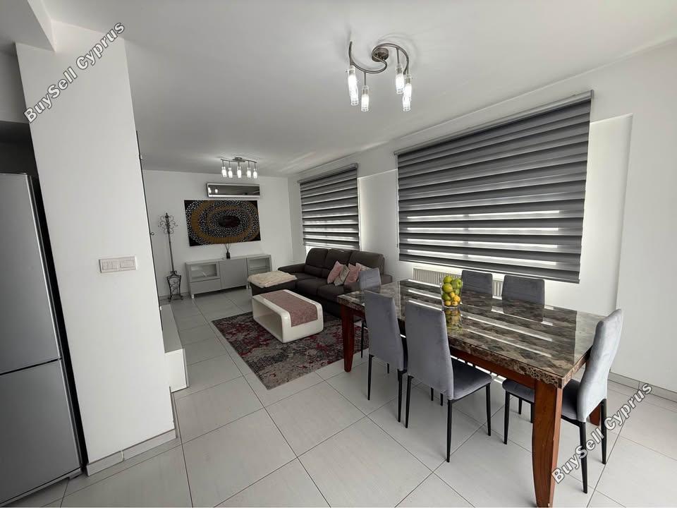 2 bedroom apartment for rent linopetra limassol 8892764 image 17330024
