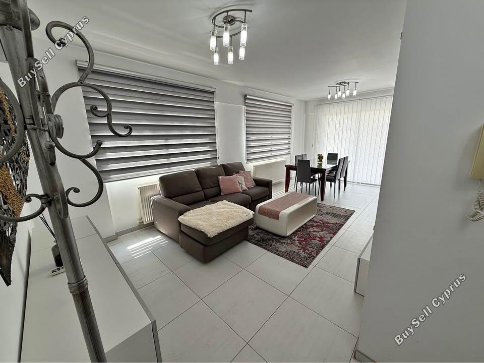 2 bedroom apartment for rent linopetra limassol 8892764 image 17330025