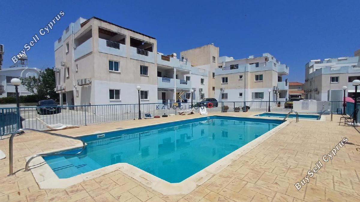 2 bedroom apartment for rent oroklini larnaca 8833764 image 17010813