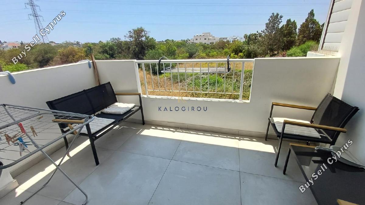2 bedroom apartment for rent oroklini larnaca 8833764 image 17010815
