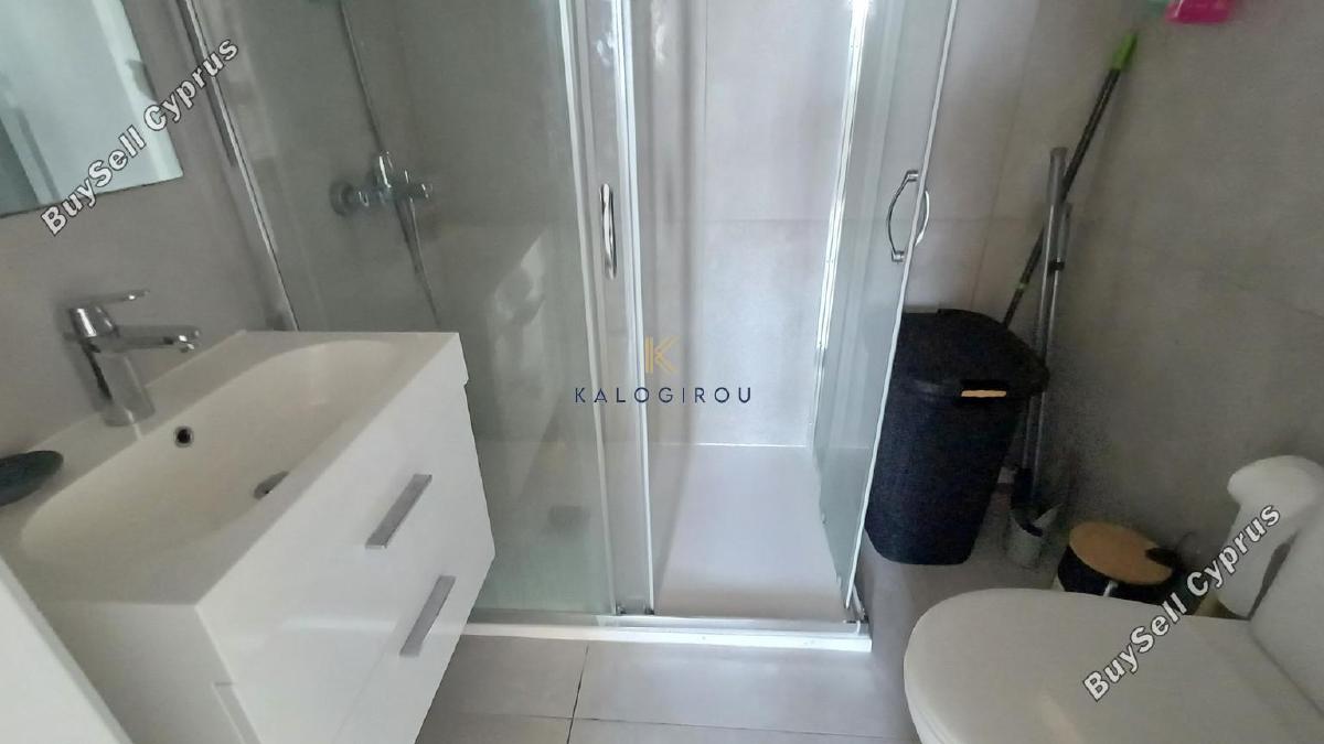 2 bedroom apartment for rent oroklini larnaca 8833764 image 17010817