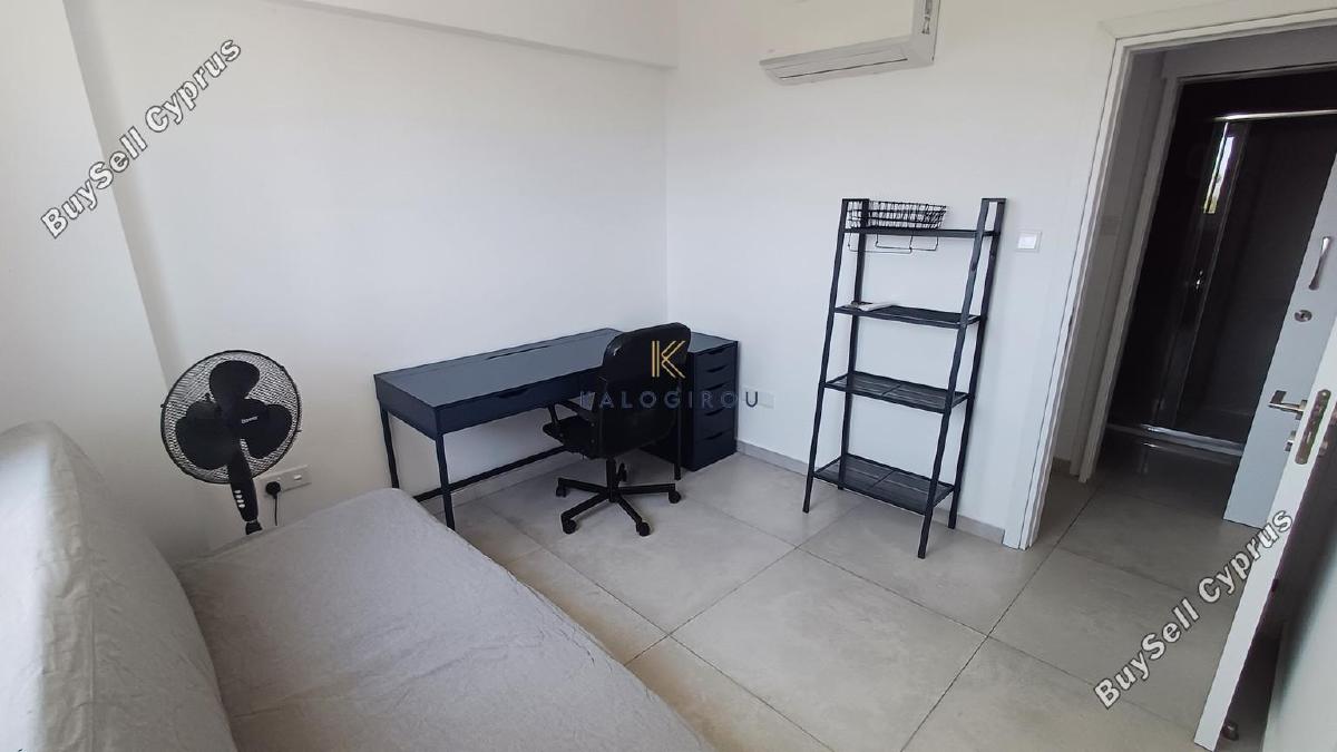 2 bedroom apartment for rent oroklini larnaca 8833764 image 17010819
