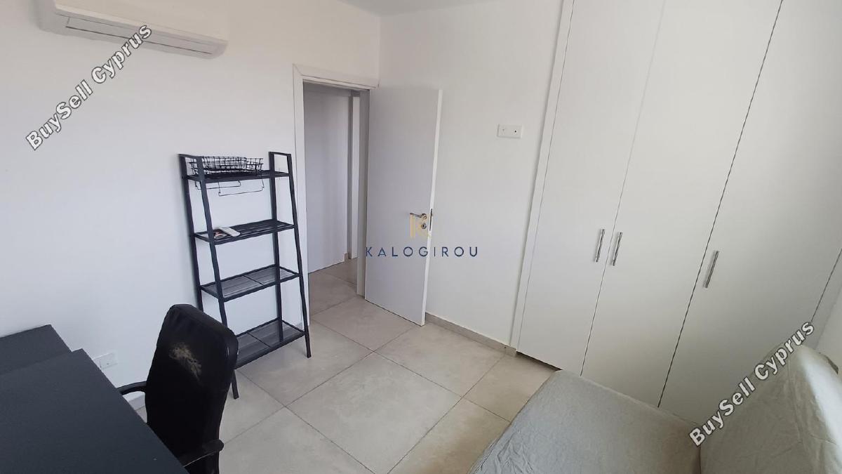 2 bedroom apartment for rent oroklini larnaca 8833764 image 17010821