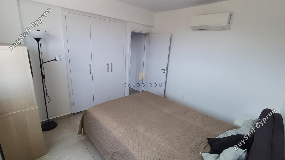 2 bedroom apartment for rent oroklini larnaca 8833764 image 17010823