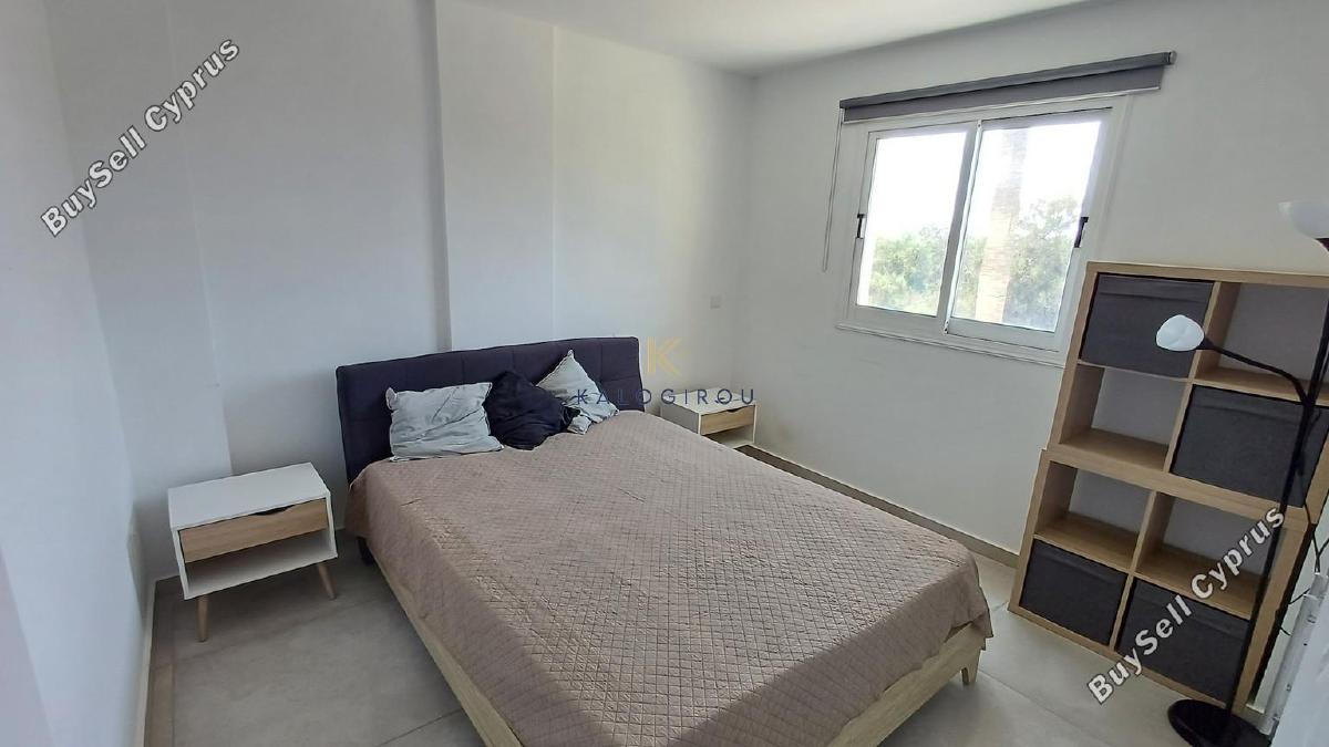 2 bedroom apartment for rent oroklini larnaca 8833764 image 17010825