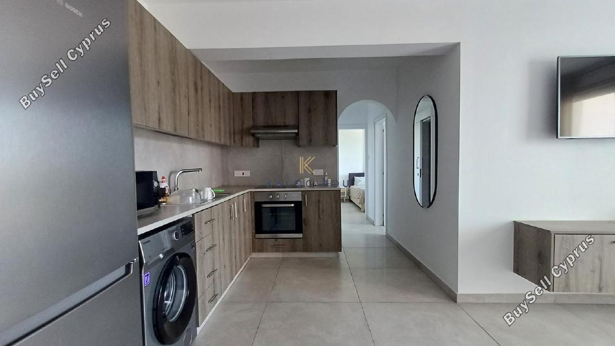 2 bedroom apartment for rent oroklini larnaca 8833764 image 17010828