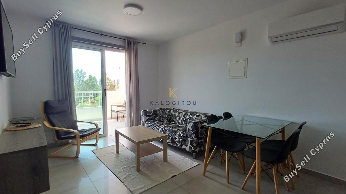 2 bedroom apartment for rent oroklini larnaca 8833764 image 17010830