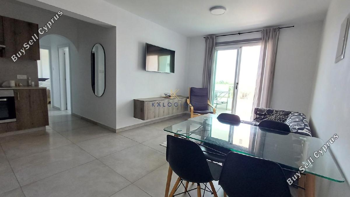 2 bedroom apartment for rent oroklini larnaca 8833764 image 17010832