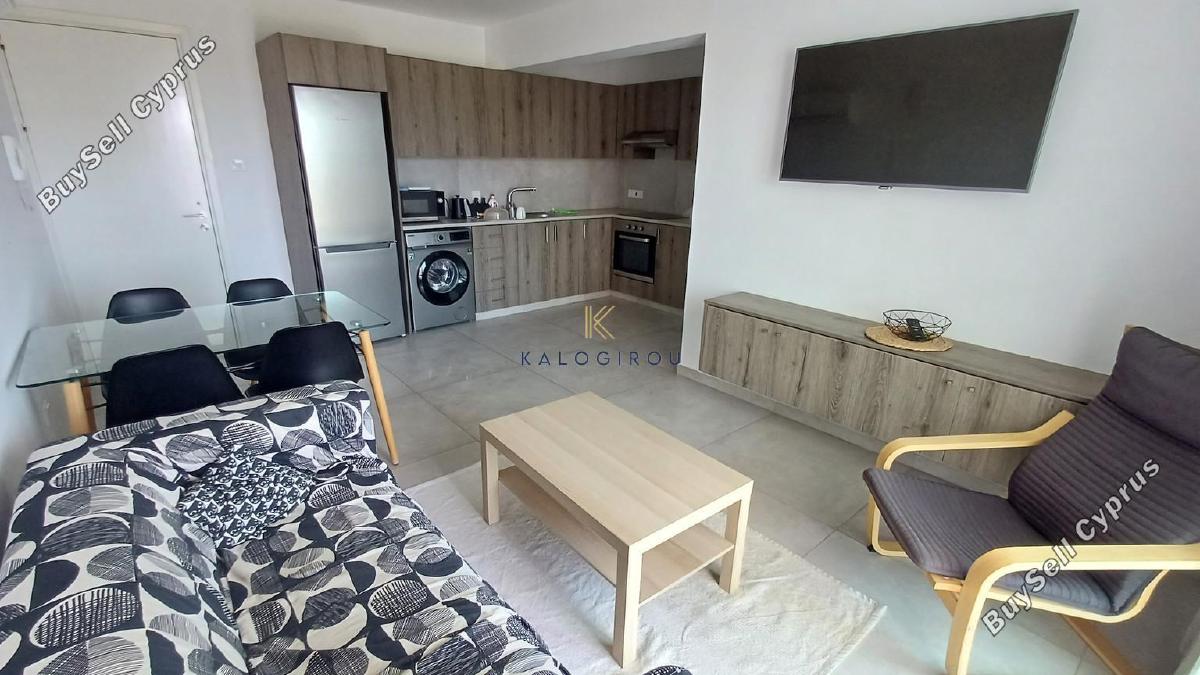 2 bedroom apartment for rent oroklini larnaca 8833764 image 17010834