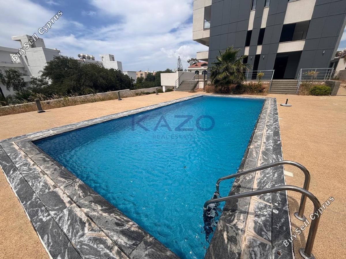 2 bedroom apartment for rent parekklisia limassol 8664764 image 15993909