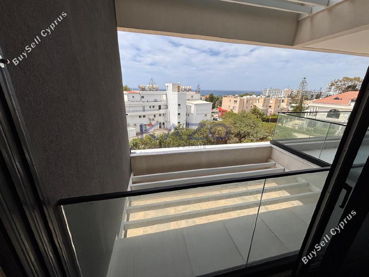 2 bedroom apartment for rent parekklisia limassol 8664764 image 15993922