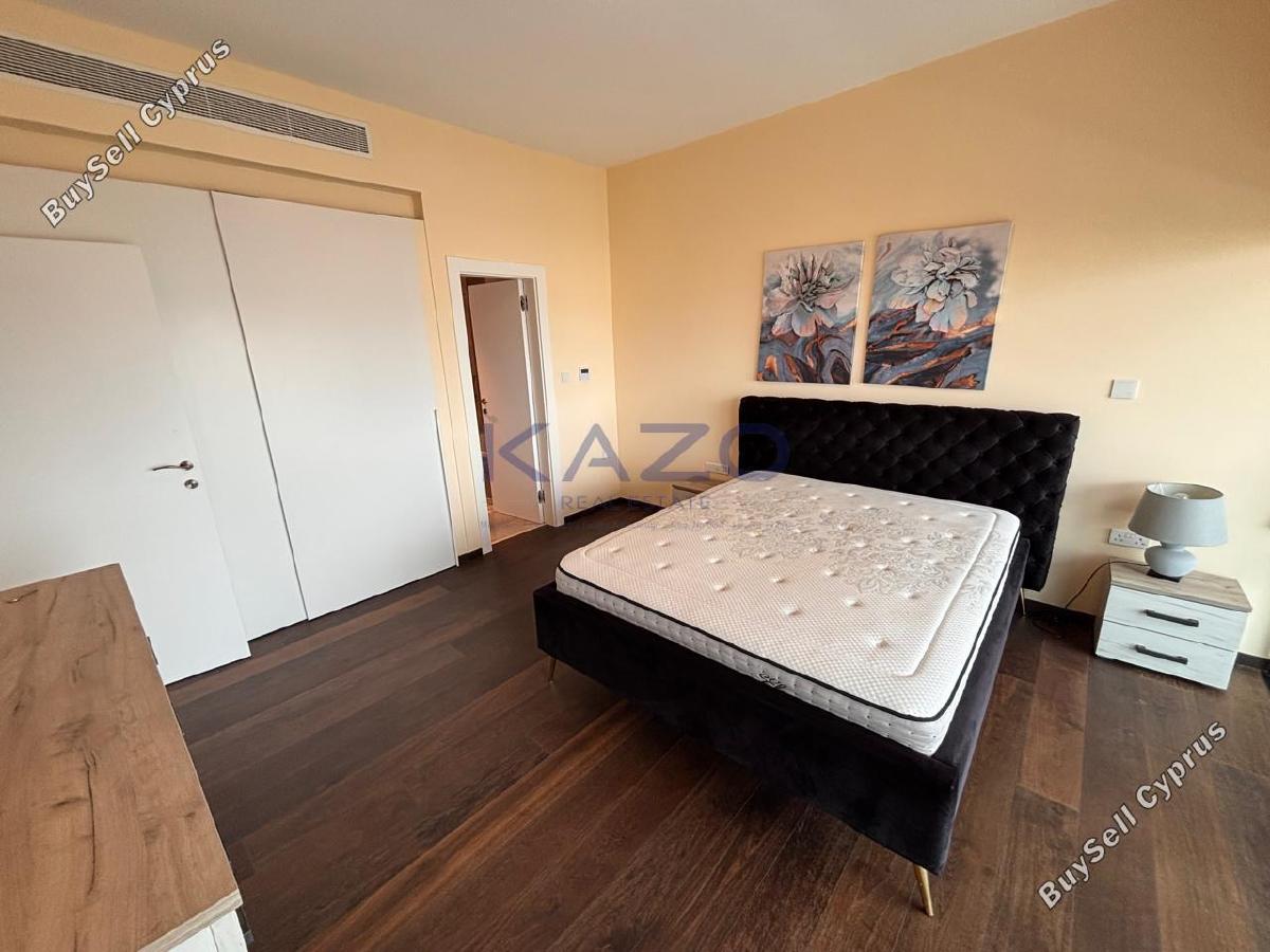 2 bedroom apartment for rent parekklisia limassol 8664764 image 15993923