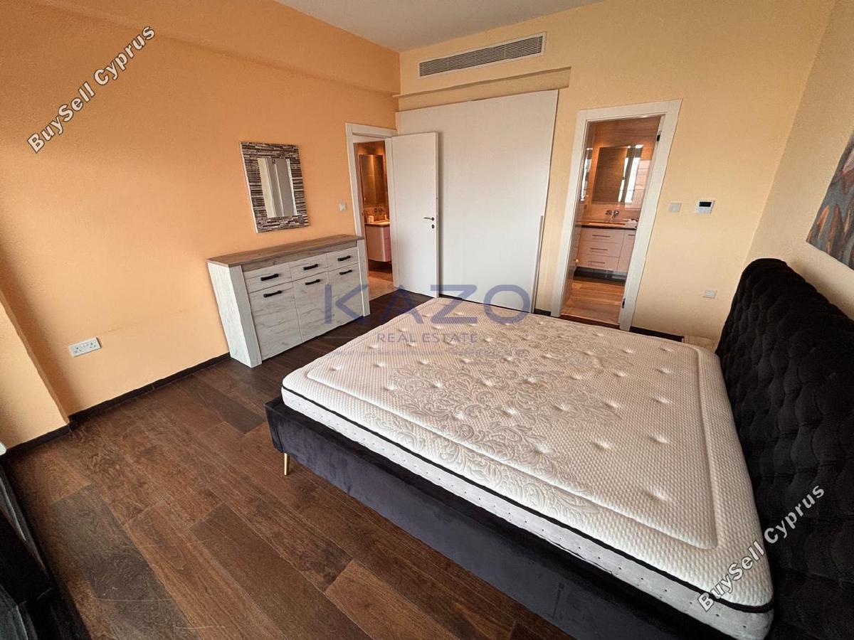 2 bedroom apartment for rent parekklisia limassol 8664764 image 15993924