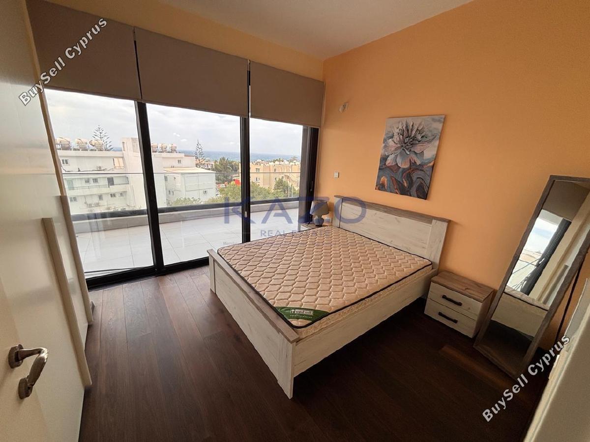 2 bedroom apartment for rent parekklisia limassol 8664764 image 15993925