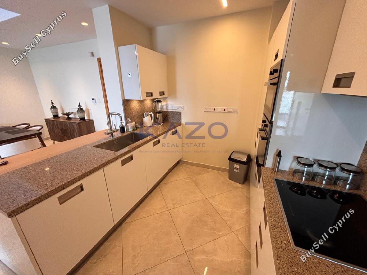 2 bedroom apartment for rent parekklisia limassol 8664764 image 15993928