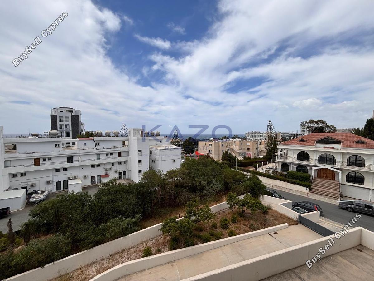 2 bedroom apartment for rent parekklisia limassol 8664764 image 15993935