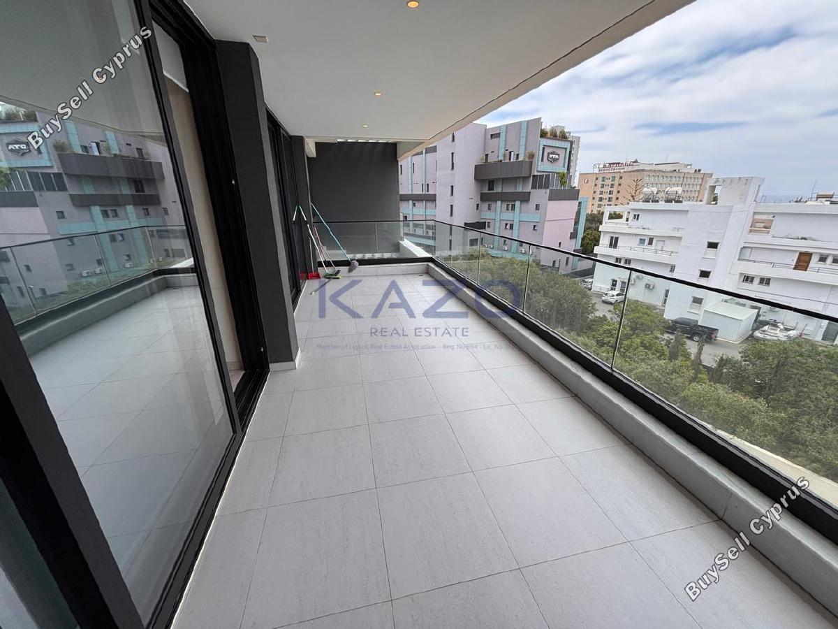 2 bedroom apartment for rent parekklisia limassol 8664764 image 15993938