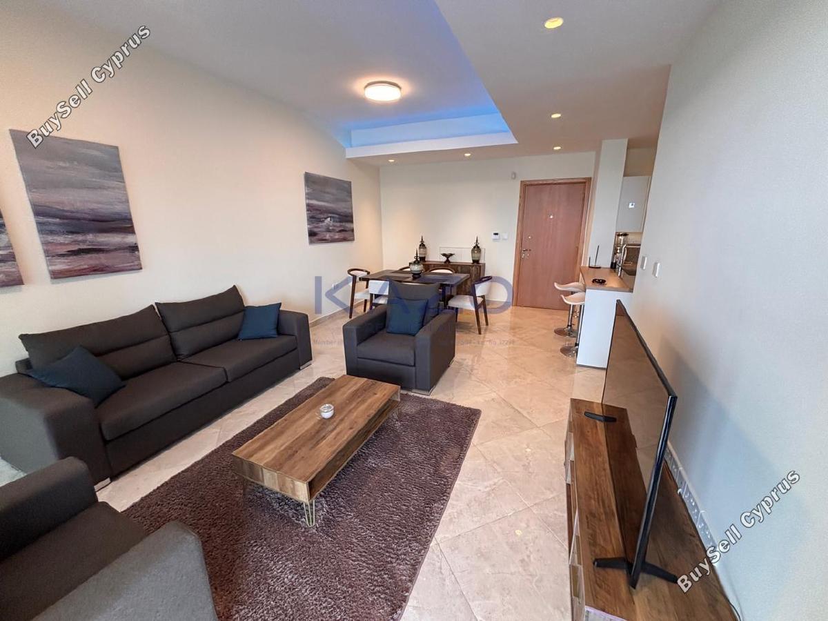 2 bedroom apartment for rent parekklisia limassol 8664764 image 15993939