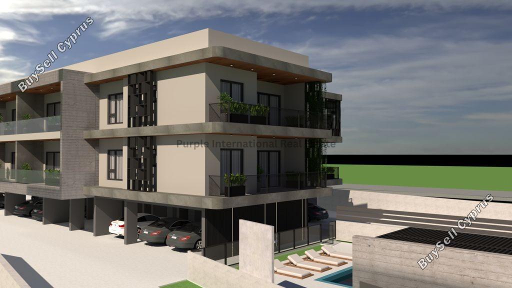 2 bedroom apartment for sale agios athanasios limassol 7908764 image 11151662