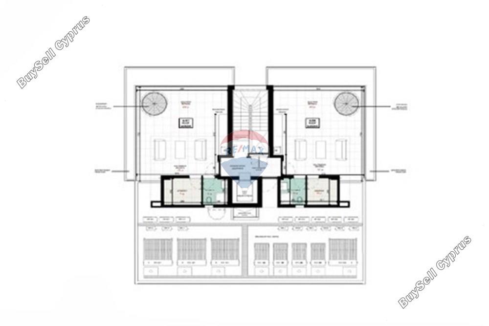 2 bedroom apartment for sale agios nicolaos limassol 8526764 image 15447301