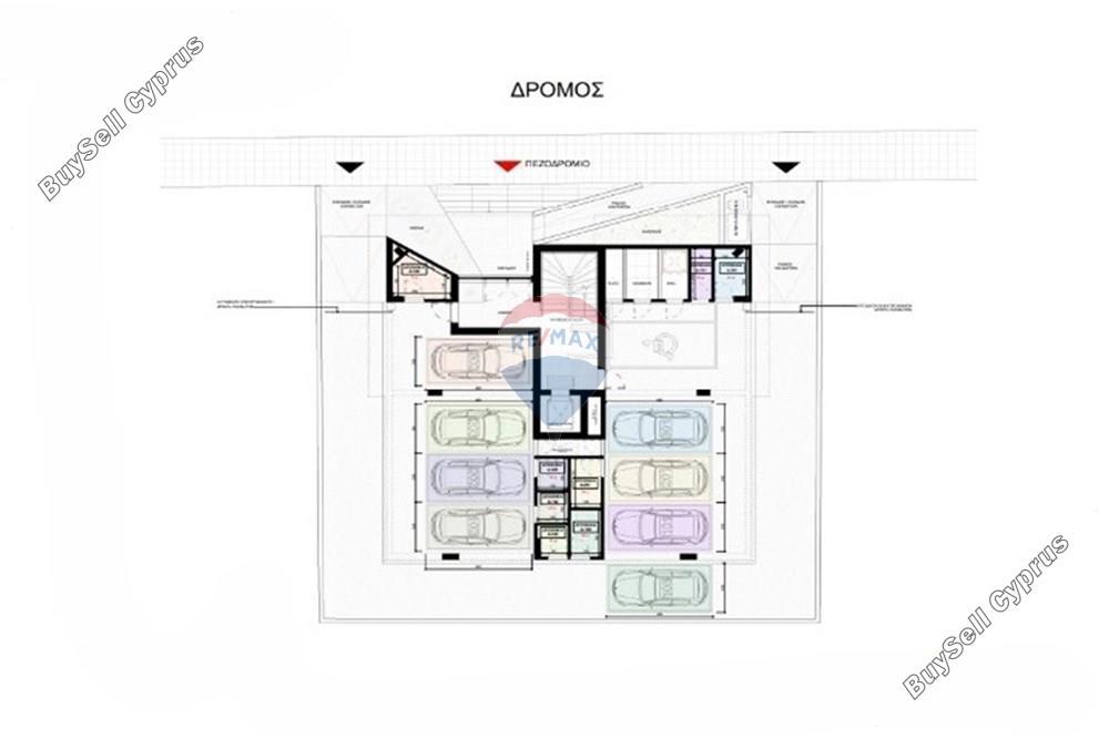 2 bedroom apartment for sale agios nicolaos limassol 8526764 image 15447303