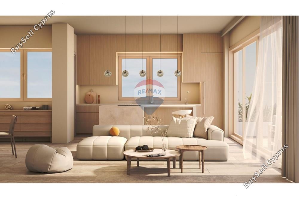 2 bedroom apartment for sale agios nicolaos limassol 8526764 image 15447307