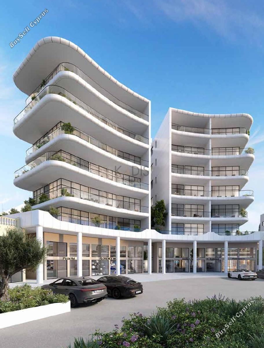 2 bedroom apartment for sale agios tychonas limassol 8844764 image 17088651