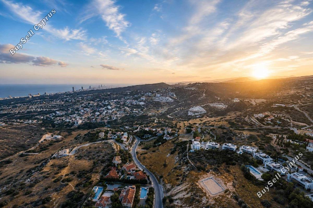 2 bedroom apartment for sale agios tychonas limassol 8981764 image 17942428