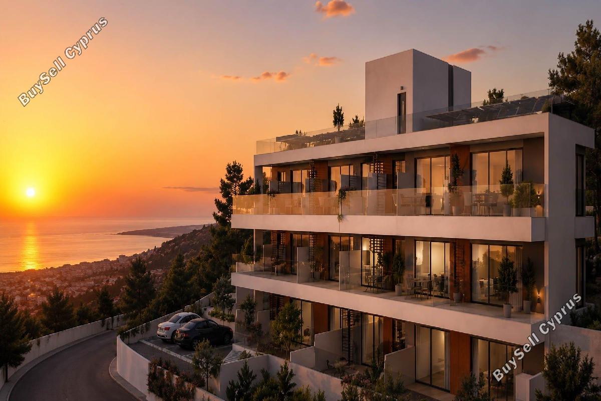 2 bedroom apartment for sale agios tychonas limassol 8981764 image 17942434