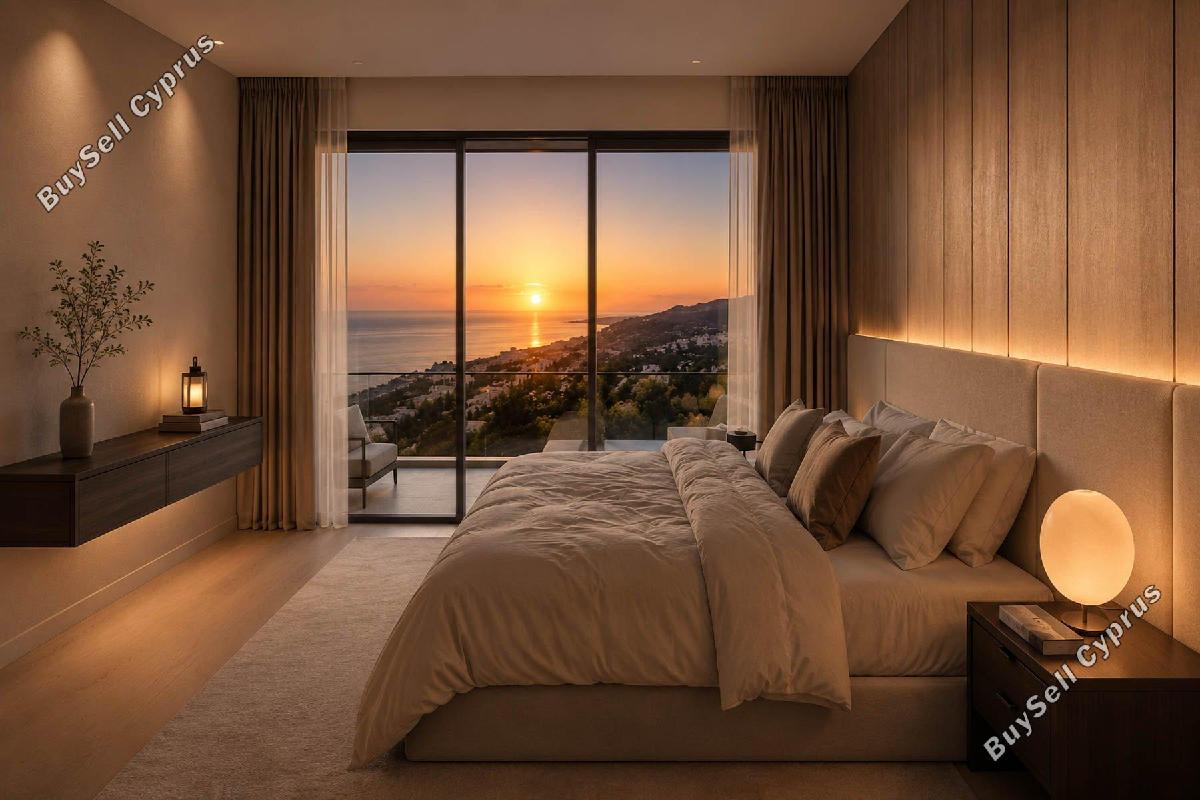 2 bedroom apartment for sale agios tychonas limassol 8981764 image 17942437