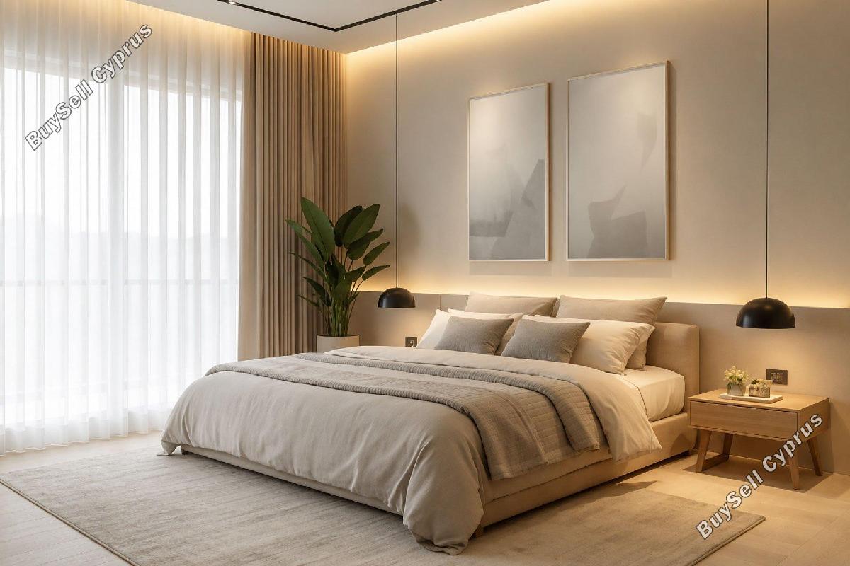 2 bedroom apartment for sale agios tychonas limassol 8981764 image 17942438